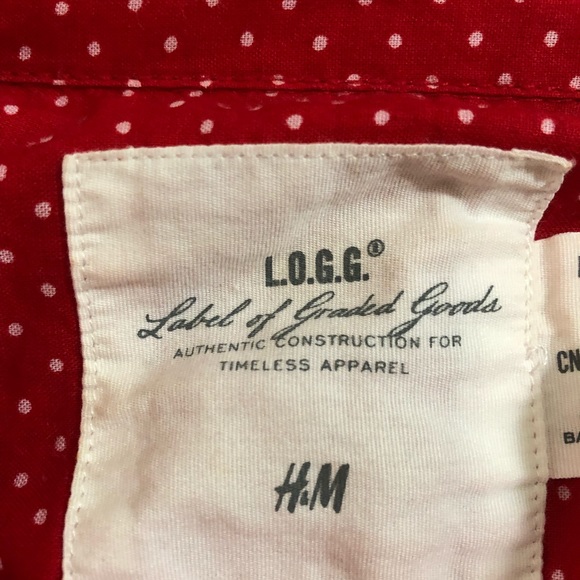 🛑 SOLD 🛑 - Picture 3 of 3